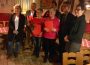 SPD Wiesloch: Nachbericht zur Winterfeier am 17.01.2020