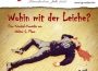 KjG-Theaterabend “Wohin mit der Leiche?”
