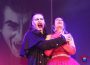 Wiesloch: Ball der Vampire 2020 – Große Fotogalerie plus Video