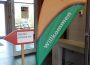 Tag der offenen Tür an der Waldschule Walldorf