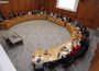 Walldorf: Städtischer Haushalt mit hoher Reserve