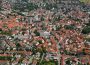 Leitbild weist Walldorf den Weg