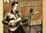 Walldorf: Rock’n’Roll Weekender 2020