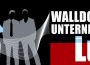 Unternehmerlunch am 5. März bei Session und Negroamaro