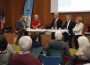 Walldorf: Dem Klimawandel auf der Spur