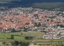 Dritter Bauabschnitt Walldorf-Süd wird konkret