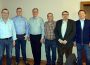 Jahreshauptversammlung 2020 des CDU-Ortsverbandes