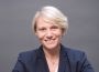 Christiane Staab kandidiert für den Landtag