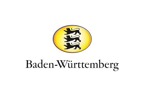 Rechtsverordnung des Landes Baden-Württemberg – Maßnahmen gegen die Ausbreitung des Coronavirus