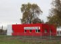 Walldorf: Notarztstandort soll zukunftsfähig werden