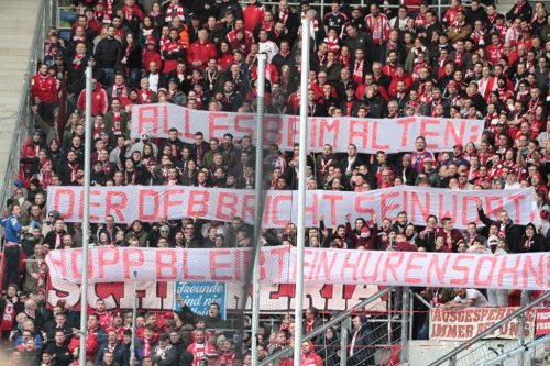 Foto: Hans Joachim Janik  / Kraichgau-Lokal.de