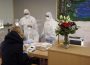 Walldorf: Spezielle Sprechstunde für akute grippale Infekte