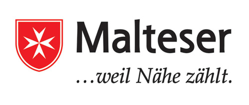 Malteser Wiesloch: Hausnotruf und Menüservice funktionieren sicher, Einkaufsdienst startet