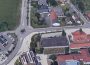 Walldorf: Pflegezentrum soll erweitert werden