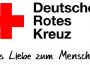 Für jede Krise gewappnet: Der DRK-Einsatzstab kann hunderte aktive Helfer mobilisieren