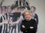 SV Sandhausen verlängert mit Führungsduo
