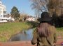What a wonderfull world (this could be) – Einige Naturimpressionen aus der Region – Appell: Halte die Umwelt sauber!