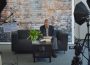 Video-Gottesdienste der Freien evangelischen Gemeinde sind online abrufbar