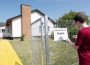 Walldorf: Infektsprechstunde ist umgezogen