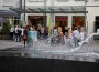 Walldorf: Einzelhandel fühlt sich gut unterstützt