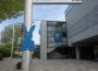 Walldorf: Ins Rathaus und zur Wohnungswirtschaft nur mit Termin