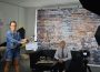 Video-Gottesdienst an Muttertag