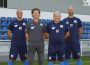 Kontinuität wird fortgesetzt