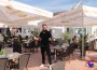 Gastronomie in Wiesloch und Umgebung freut sich über Wiedereröffnung