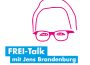 FREI-Talk mit Jens Brandenburg MdB am 22.05.2020