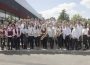 Walldorf: Vatertag ohne Waldfest!?