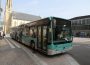 Busunternehmen im VRN fahren Verluste ein
