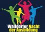 Walldorf: Keine Ausbildungsnacht im Juni