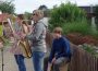 Stadtkapellen-Flashmob am 24. Mai