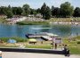 Freibadöffnung im AQWA absehbar