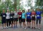 Virtueller NCT-Lauf – auch in Walldorf