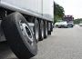 Gem. St. Leon-Rot/A6: Tödlicher Verkehrsunfall auf Autobahn; Pressemitteilung Nr. 1