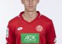 Mainzer Talent kommt nach Walldorf