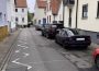 Walldorf: Sandstraße wird teils zur Einbahnstraße