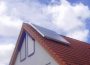Heizen mit der Sonne – Die thermische Solaranlage