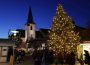 Trotz alledem: Weihnachtsmarkt in Planung