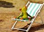 Ferienspaß 2020 Sachstand