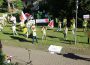 Zwischenerfolg für die Streikenden der PZN-Servicetochter Wiesloch vor dem Aufsichtsrat: