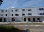 „Haus am Kreisel“ in Walldorf schon bald bezugsfertig