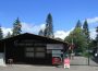 Neuvergabe Erbbaurecht Campingplatz „Walldorf-Astoria“