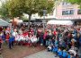 Walldorf: Absage für Kerwe und Co.