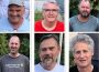 Mitgliederversammlung der Boule-Freunde Wiesloch