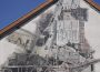 Walldorf: Street Art ohne Illumination