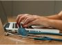 Die Zukunft des Gesundheitswesens heißt Telemedizin