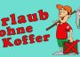 Walldorf: Urlaub ohne Koffer mit Abstand