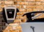 Stadtwerke Walldorf arbeiten Förderprogramm für private Wallboxen aus